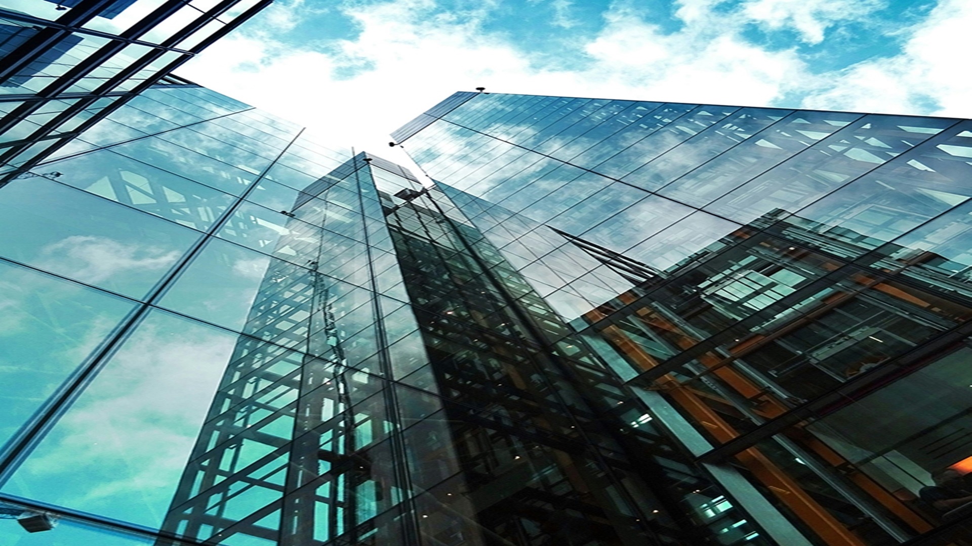 안성 우방아이유쉘 에스티지