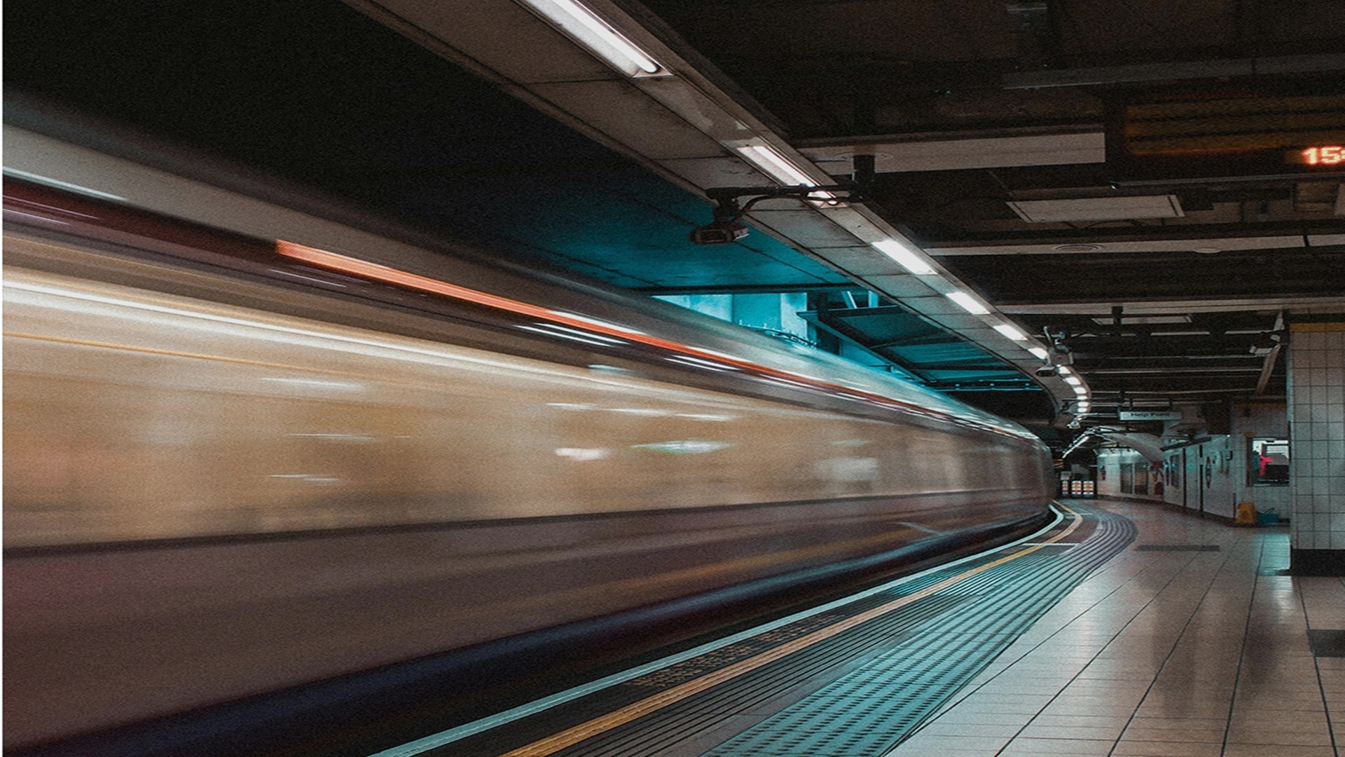 안성 우방아이유쉘 에스티지